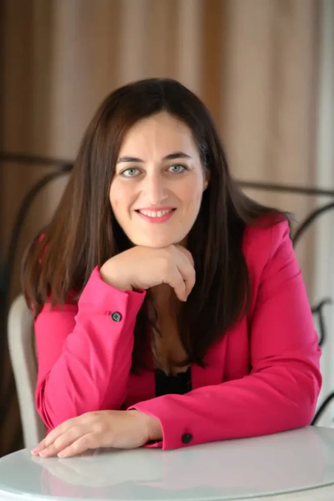 eva@2x Eva