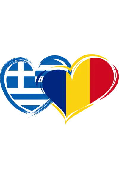greece-romania-transparent 400x600 Grecia si Romania