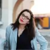 Ioana Rapceanu
