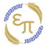 Logo greaca cu eva 100x100px