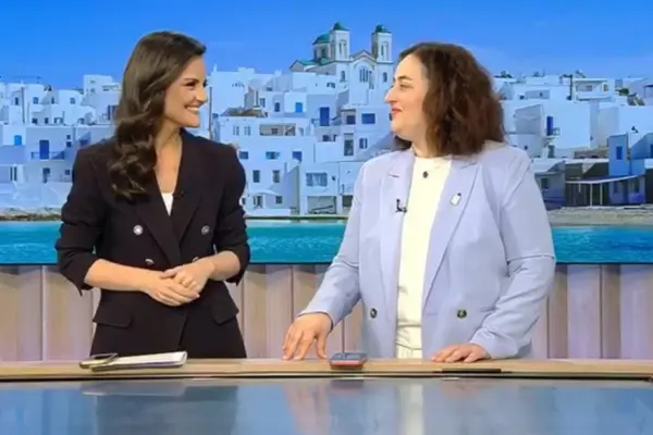Articol antena3.ro