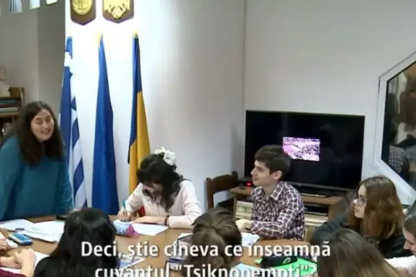 Articol digi24.ro