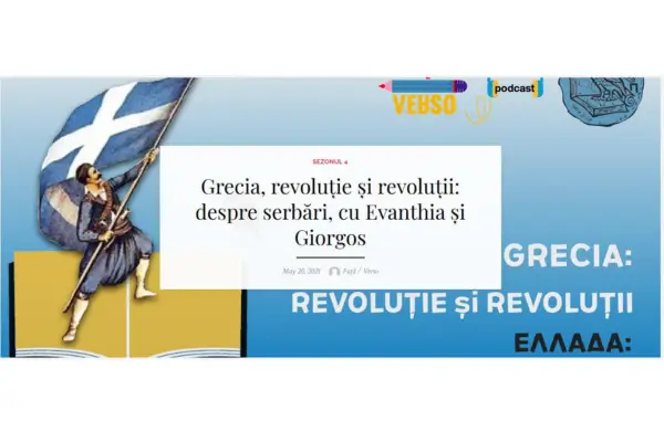 Articol fata-verso.ro