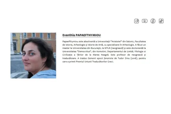 Articol fictiunea.ro