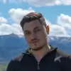 George Dorneanu
