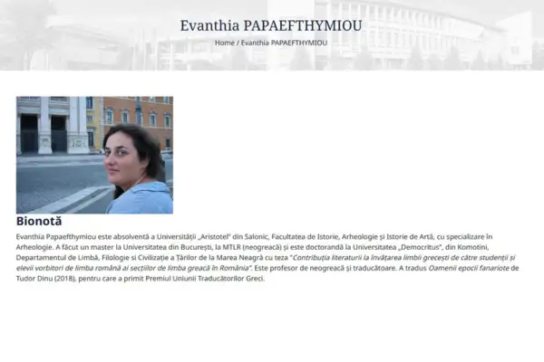 Articol itlr.usv.ro