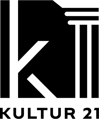 logo Logo Kultur 21