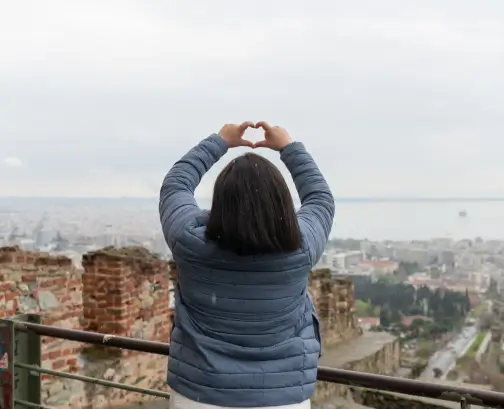 love-greaca-cu-eva
